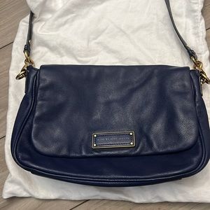 Marc by Marc jacobs crossbody